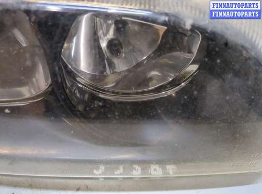 купить Фара (передняя) на Volvo S40 / V40 1995-2004