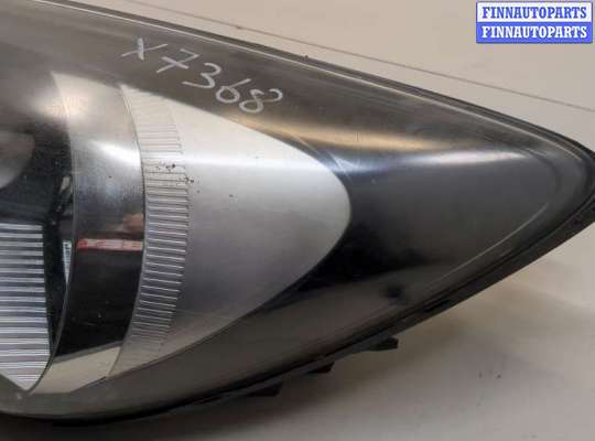 купить Фара (передняя) на KIA Picanto 2011-2017