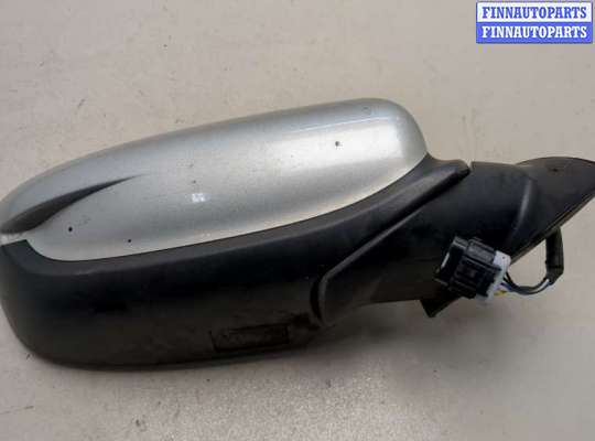 купить Зеркало боковое на KIA Ceed 2012-2018