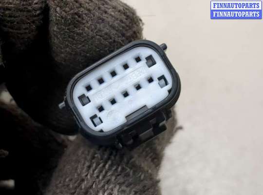 купить Зеркало боковое на KIA Ceed 2012-2018