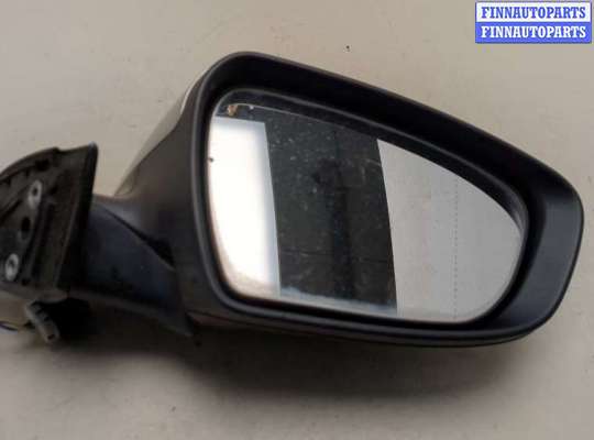 купить Зеркало боковое на KIA Ceed 2012-2018