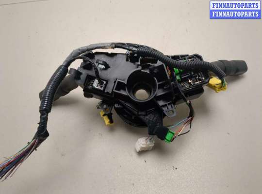 купить Переключатель поворотов и дворников (стрекоза) на Acura MDX 2006-2013