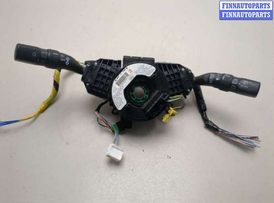 купить Переключатель поворотов и дворников (стрекоза) на Acura MDX 2006-2013