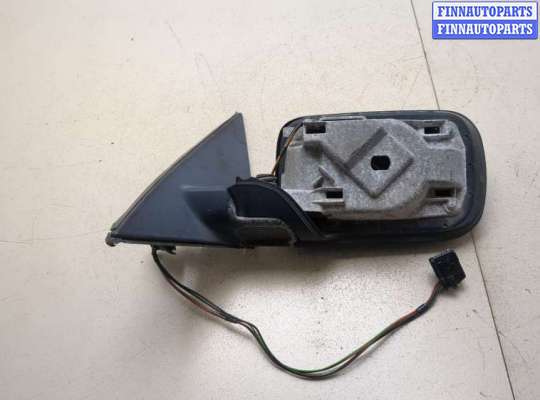 купить Зеркало боковое на BMW 5 E39 1995-2003