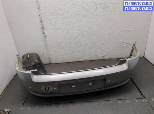купить Датчик парктроника на Opel Vectra C 2002-2008