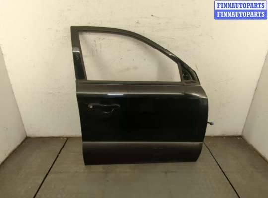 купить Замок двери на Hyundai Tucson 1 2004-2010