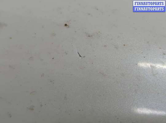 купить Зеркало боковое на Renault Megane 3 2009-2016