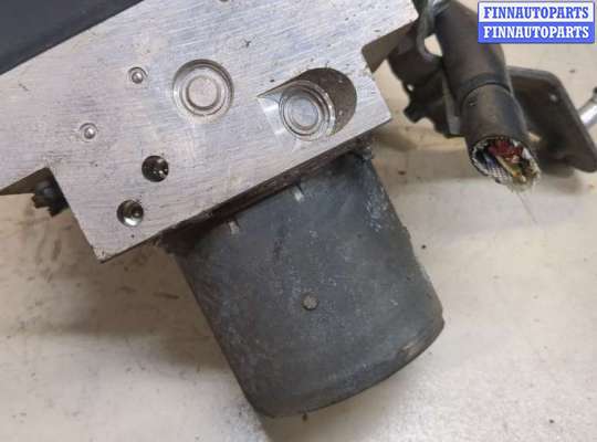 купить Блок АБС, насос (ABS, ESP, ASR) на Mercedes E W211 2002-2009
