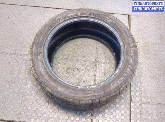 купить Пара шин на Honda CR-V 2006-2012