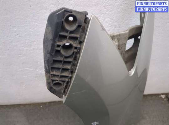 купить Крыло на Toyota Auris E15 2006-2012