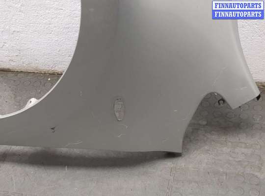 купить Крыло на Toyota Auris E15 2006-2012