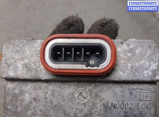 купить Блок розжига на Mercedes CLS C219 2004-2010