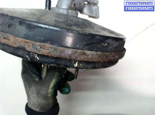 купить Усилитель тормозов вакуумный на Ford Focus 1 1998-2004