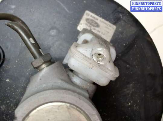 купить Усилитель тормозов вакуумный на Ford Focus 1 1998-2004