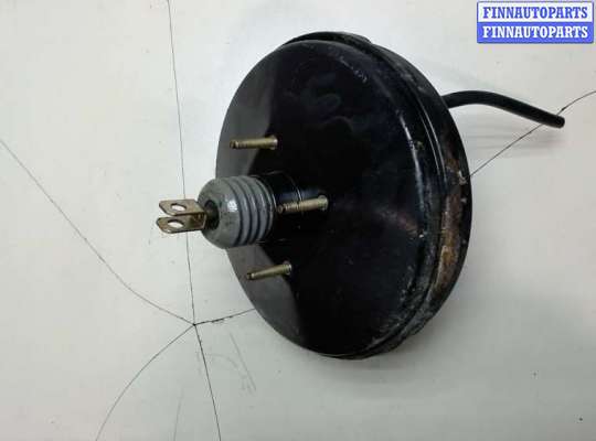 купить Усилитель тормозов вакуумный на Ford Focus 1 1998-2004
