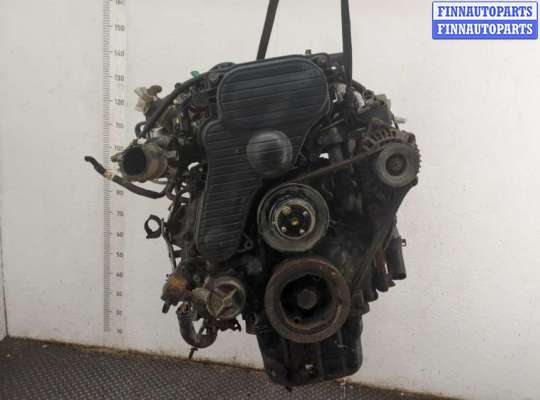 купить Маховик на Ford Ranger 2006-2012