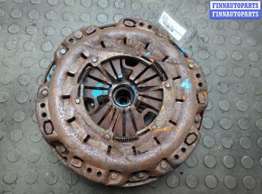 Купить Маховик на Mercedes Vito W639 2003-2014 Маховик MB1734932 на Mercedes Vito W639 2003-2014