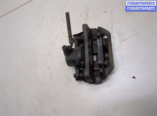 купить Суппорт на Lexus LX 1998-2007