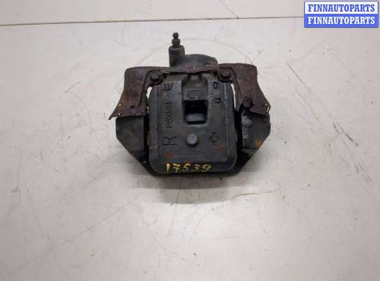 купить Суппорт на Lexus LX 1998-2007