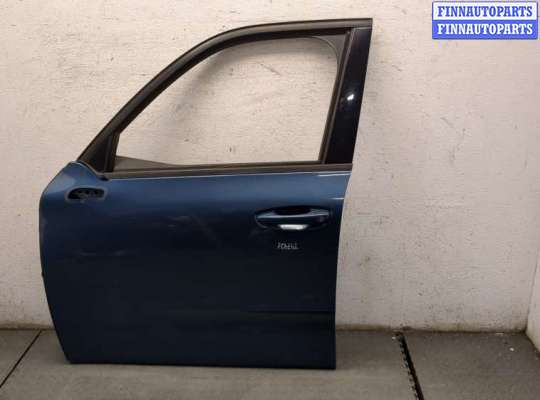 купить Дверная карта (Обшивка двери) на Citroen C4 Picasso 2013-2018