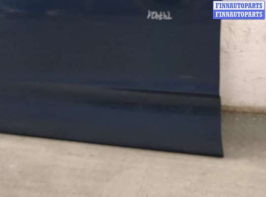 купить Дверная карта (Обшивка двери) на Citroen C4 Picasso 2013-2018