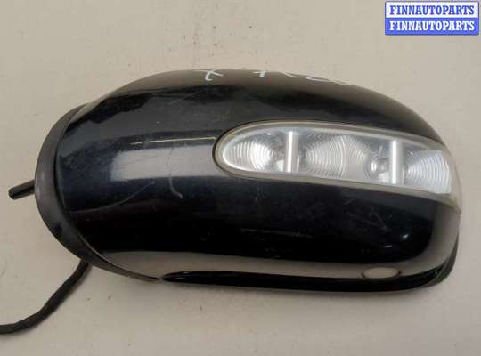 купить Зеркало боковое на Mercedes ML W164 2005-2011