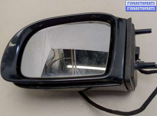 Зеркало боковое MB1577509 на Mercedes ML W164 2005-2011