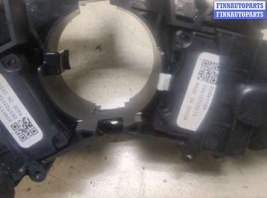 купить Переключатель поворотов и дворников (стрекоза) на Opel Meriva 2010-2018