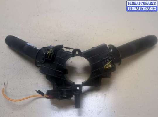 купить Переключатель поворотов и дворников (стрекоза) на Opel Meriva 2010-2018