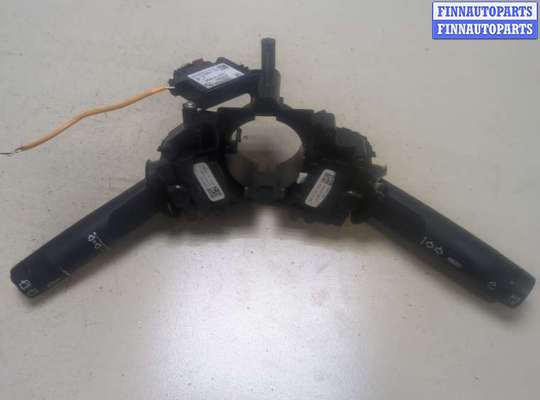 купить Переключатель поворотов и дворников (стрекоза) на Opel Meriva 2010-2018