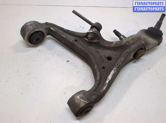 купить Рычаг подвески на Cadillac SRX 2003-2009