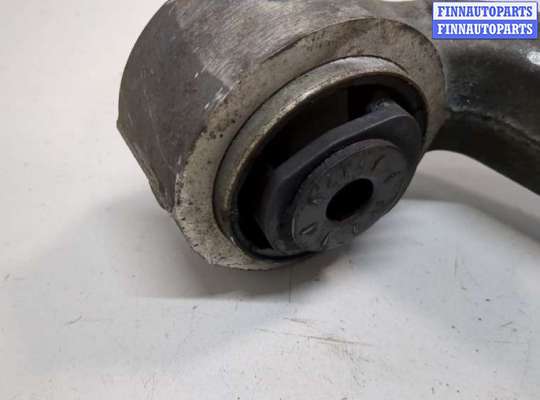 купить Рычаг подвески на Cadillac SRX 2003-2009