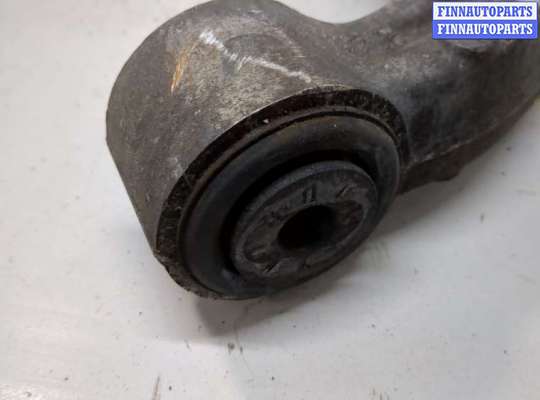 купить Рычаг подвески на Cadillac SRX 2003-2009