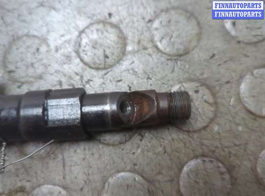 купить Форсунка топливная на Ford Transit 2000-2006