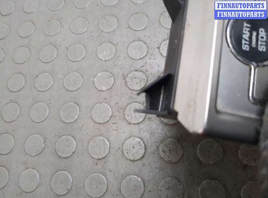 купить Селектор АКПП на Jaguar XF 2007-2015