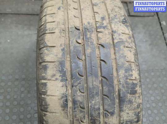 купить Шина на Nissan Qashqai 2013-2022