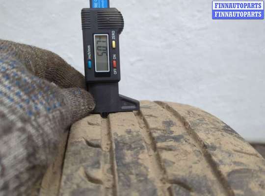 купить Шина на Nissan Qashqai 2013-2022