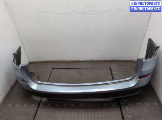 купить Датчик парктроника на BMW X3 F25 2010-2017