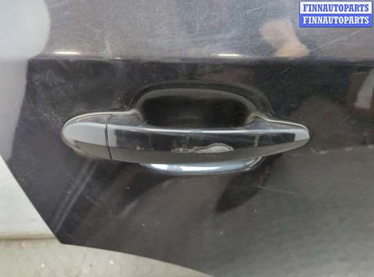 купить Дверь боковая (легковая) на BMW X3 E83 2003-2010