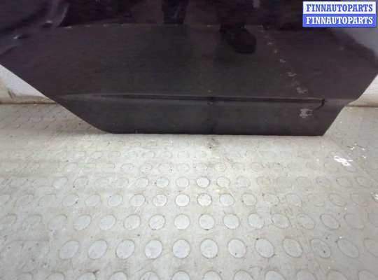 купить Дверь боковая (легковая) на BMW X3 E83 2003-2010