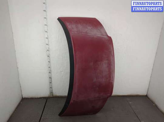 Купить Капот на Volkswagen Sharan 2000-2010 Капот ST349059 на Volkswagen Sharan 2000-2010