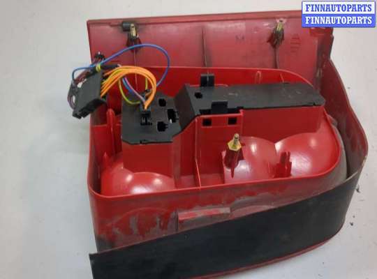 купить Фонарь (задний) на Volkswagen Passat 5 1996-2001