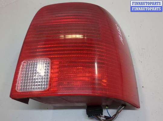 купить Фонарь (задний) на Volkswagen Passat 5 1996-2001