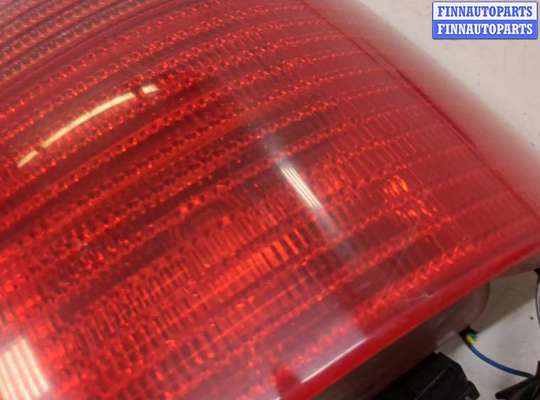 купить Фонарь (задний) на Volkswagen Passat 5 1996-2001