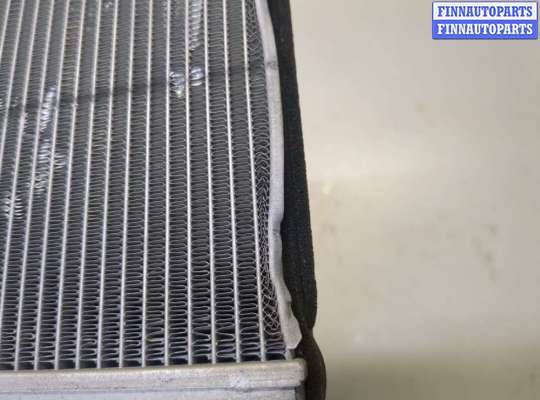 Радиатор отопителя (печки) AC36491 на Acura RDX 2006-2011