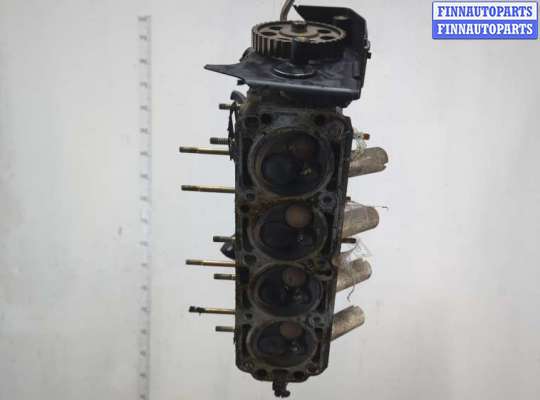 купить Головка блока (ГБЦ) на Opel Astra G 1998-2005