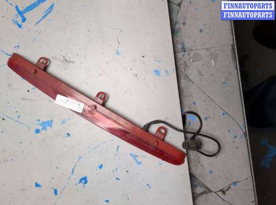 купить Фонарь дополнительный (стоп-сигнал) на Audi A6 (C7) 2011-2018