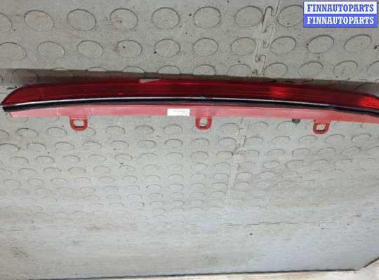 купить Фонарь дополнительный (стоп-сигнал) на Audi A6 (C7) 2011-2018