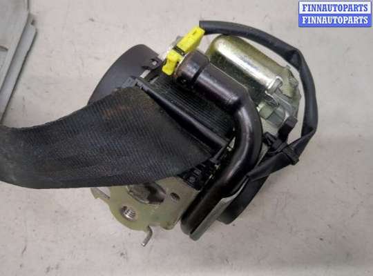 купить Ремень безопасности на Nissan Qashqai 2006-2013