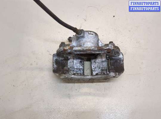 купить Суппорт на Mercedes CLK W209 2002-2010